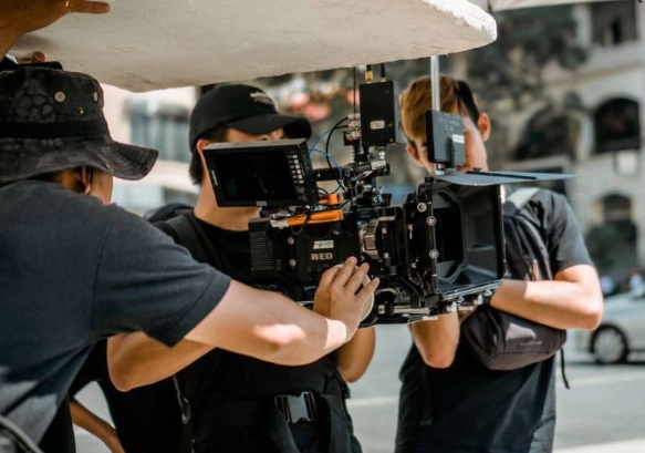 郑州纪录片制作报价,纪录片拍摄费用分析