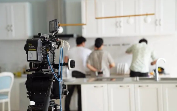 郑州宣传片拍摄报价,宣传片制作与拍摄流程